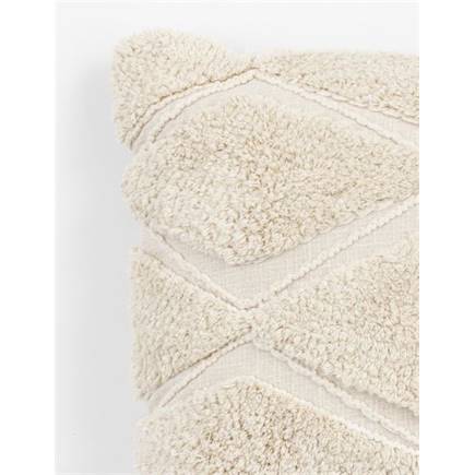 Coco Maison Lou 45x45cm